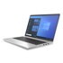HP Laptop ProBook 440 G8, Intel Core i7-1165G7, 14", 1920 x 1080, 16 GB RAM, 512 GB SSD, Windows 11 Pro, srebrna (rabljen)